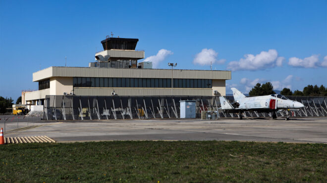 εαβ-εργο-διαστημικής-τεχνολογίας-υλο-562813684