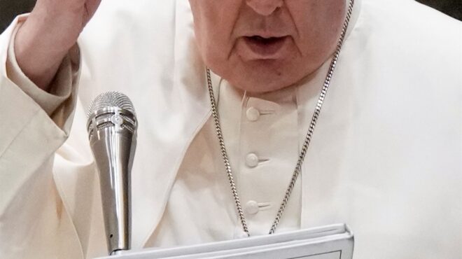 fiducia-supplicans-562828222