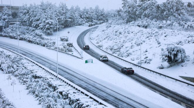 καιρός-χειμωνιάτικο-σκηνικό-από-σήμε-562853812