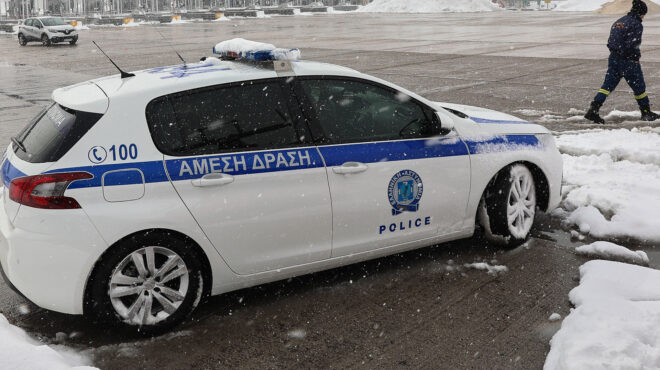 κακοκαιρία-η-κατάσταση-του-οδικού-δικ-562841344