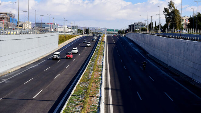 κακοκαιρία-απαγόρευση-κυκλοφορίας-β-562855207