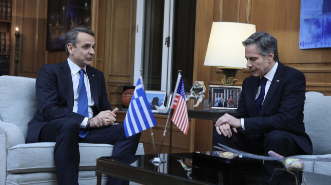 στην-ελλάδα-μετά-την-τουρκία-ο-μπλίνκε-562813237