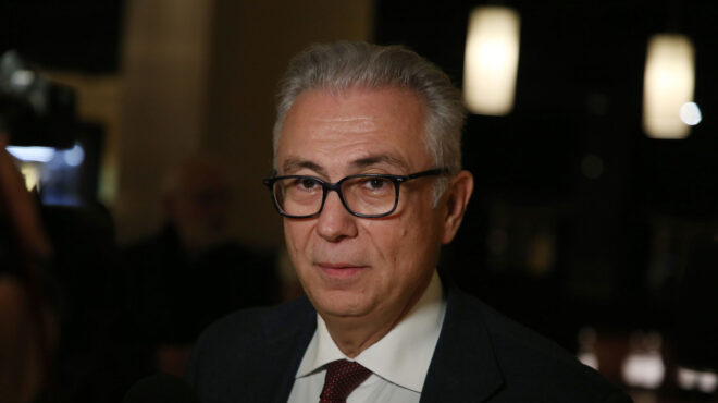 θ-ρουσόπουλος-τα-εγκλήματα-στην-ουκρα-562842532