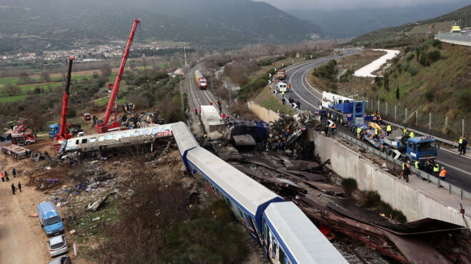 συγκλονιστική-κατάθεση-για-την-τραγω-562833718