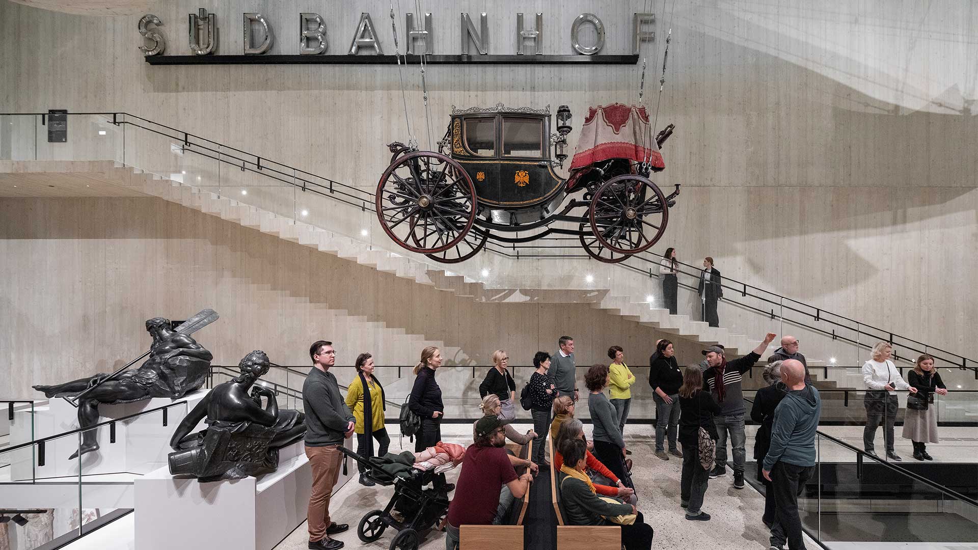 Η Θεσσαλονίκη… και οι άλλοι 51 προορισμοί των New York Times για το ’24-12