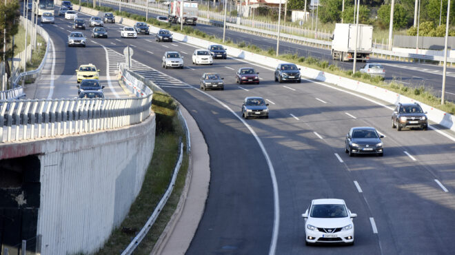 κυκλοφοριακές-ρυθμίσεις-στην-ε-ο-αθην-562857073