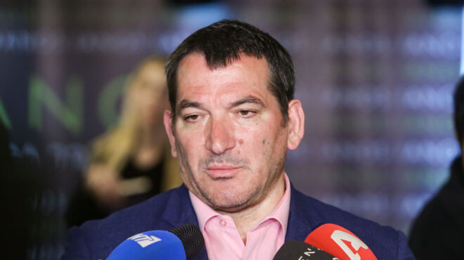 θεωρείο-οι-περιοδείες-του-πύρρου-562858414