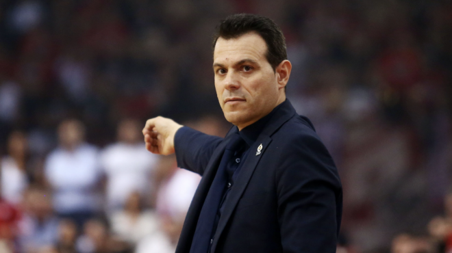 δ-ιτούδης-το-μπάσκετ-πρέπει-να-βρει-κο-562822360