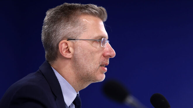 ομόφυλα-ζευγάρια-με-διαφωνίες-αλλά-χα-562832914