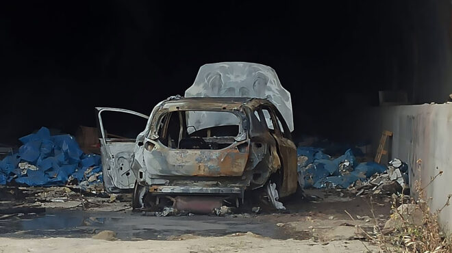 με-υπογραφή-της-ρωσόφωνης-μαφίας-τα-συ-562835674