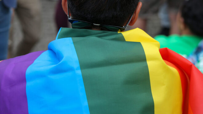 ομόφυλα-ζευγάρια-οι-βασικές-πρόνοιες-562847659