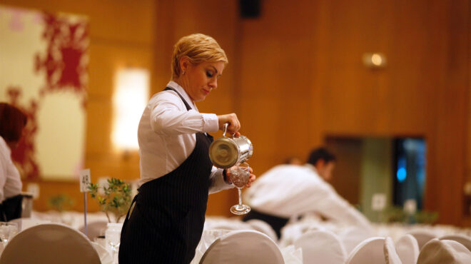 καταβολή-σήμερα-για-πρώτη-φορά-των-αυξ-562858423