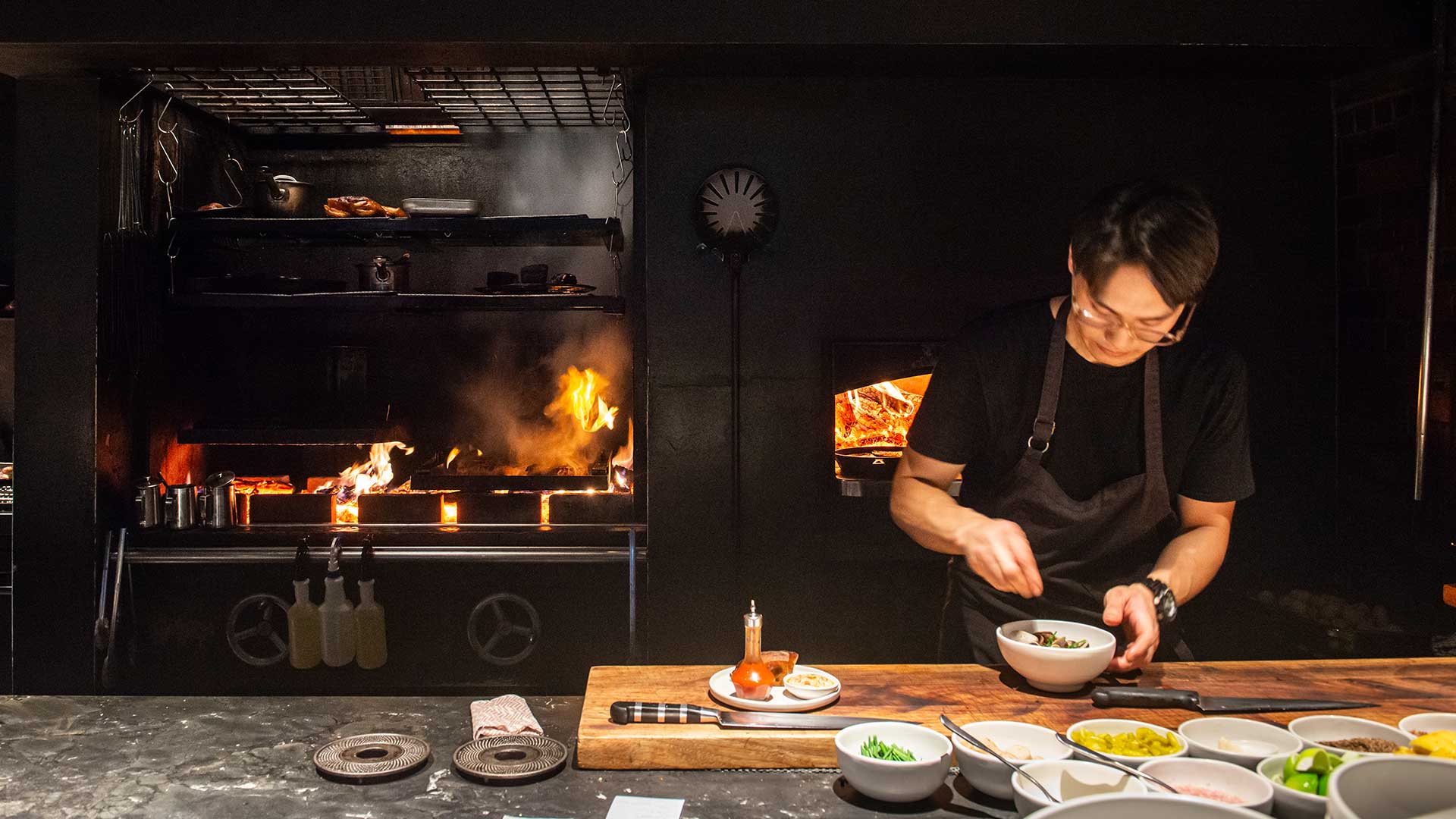 Η Θεσσαλονίκη… και οι άλλοι 51 προορισμοί των New York Times για το ’24-44