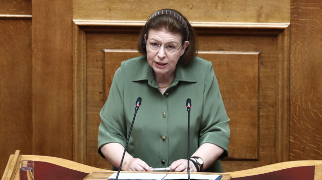 λ-μενδώνη-η-κυβέρνηση-δεν-έχει-μιλήσε-562831012