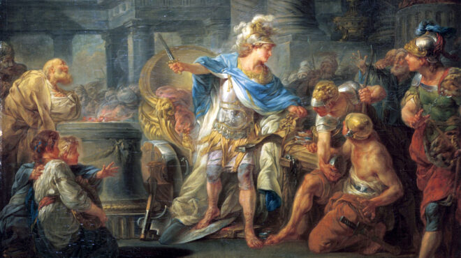 τα-fake-news-της-ιστορίας-καποδίστριας-χωρίς-562824040