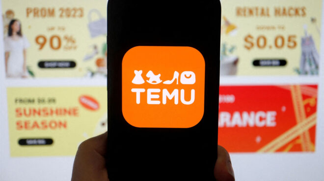 δημοφιλής-στη-γενιά-των-boomers-η-temu-562845808