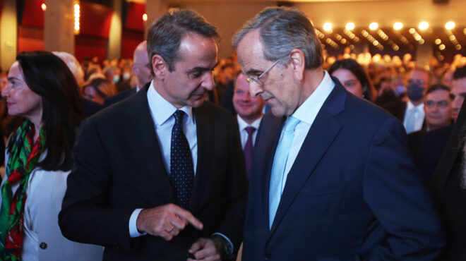 μαρινάκης-δεν-αντιδικούμε-με-τον-σαμ-562831864