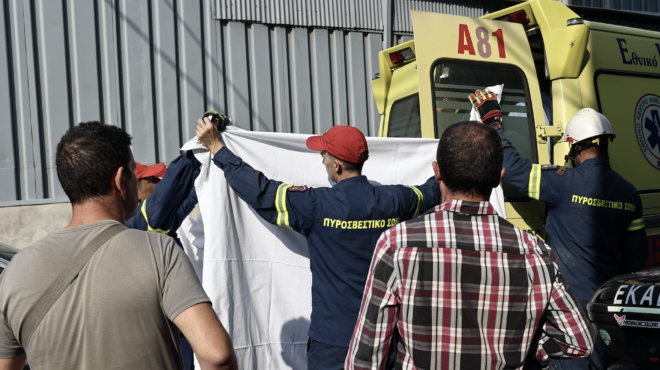 νεκρός-εντοπίστηκε-άνδρας-σε-οικία-στ-562817923