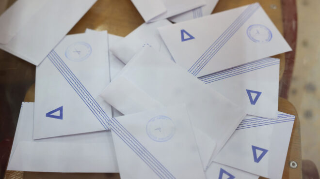 δημοσκόπηση-ισχυρό-προβάδισμα-ν-δ-ενό-562818649