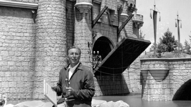 αποκούμπι-της-ντίσνεϊ-τα-πάρκα-της-562810951