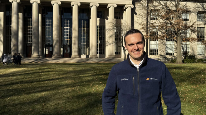 ν-ανδρικογιαννόπουλος-στην-κ-ταχύτ-562819864