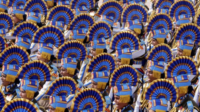 εντός-και-εκτός-αλλαγές-στο-επίδομα-στ-562845037