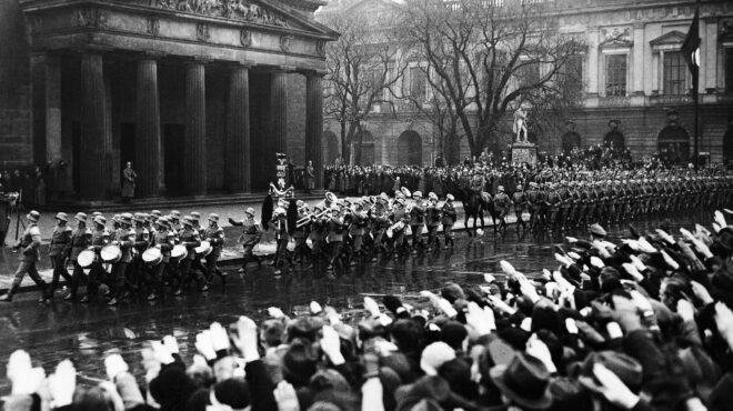 90-χρόνια-πριν-19-1-1934-562837003