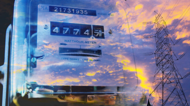 χαμηλότερα-και-από-την-περίοδο-των-επι-562810618