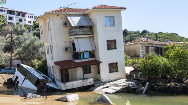 αυξήσεις-έως-9-στα-ασφάλιστρα-φέρνουν-ο-562829134