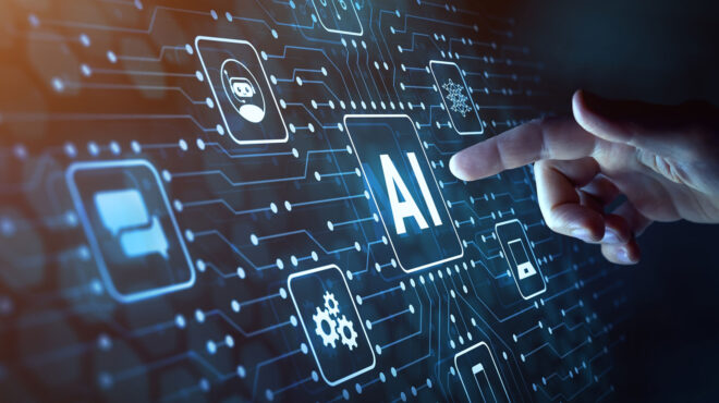 νιλ-ράιμερ-στην-κ-οι-startups-κύριος-μοχλός-562828924