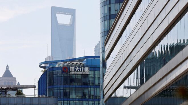 σε-εκκαθάριση-ο-κινεζικός-όμιλος-real-estate-evergrande-562856137
