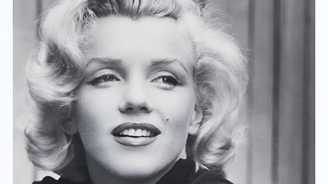 η-συλλογή-του-ελτον-τζον-και-το-μέλλον-τ-562841029