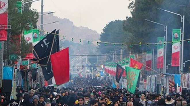 ιράν-δύο-εκρήξεις-στο-μνημείο-του-σολε-562811872