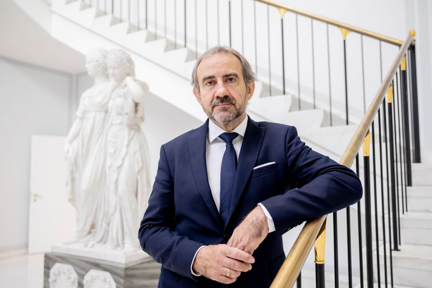 Η συλλογή του Ελτον Τζον και το μέλλον της αγοράς τέχνης-4