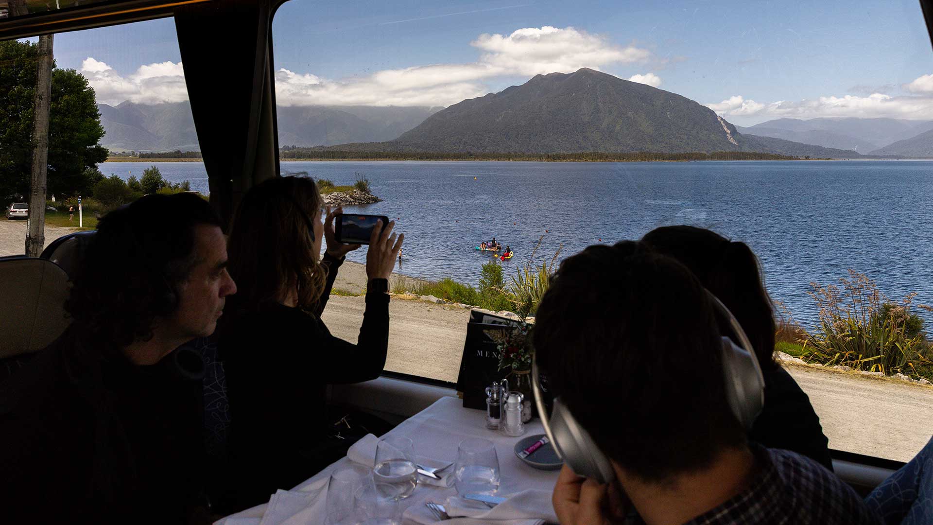 Η Θεσσαλονίκη… και οι άλλοι 51 προορισμοί των New York Times για το ’24-16