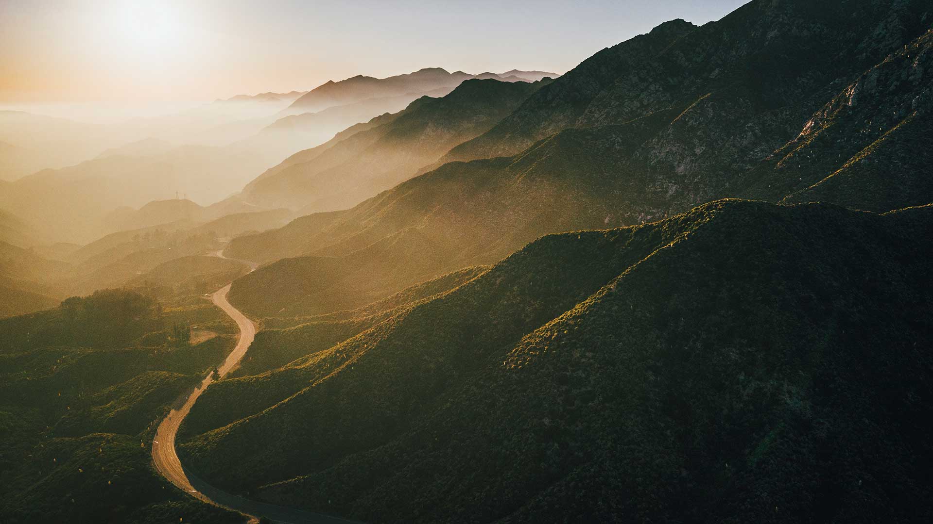 Η Θεσσαλονίκη… και οι άλλοι 51 προορισμοί των New York Times για το ’24-45