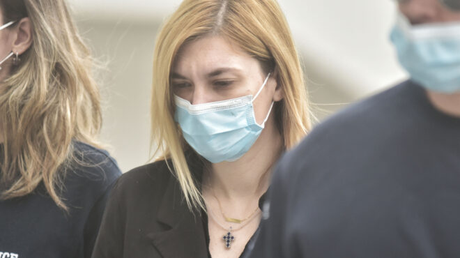 δίκη-πισπιρίγκου-την-ενοχή-της-ζήτησε-562826770