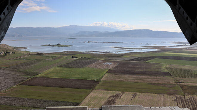 ελγα-μέσα-στον-φεβρουάριο-η-καταβολή-α-562858972
