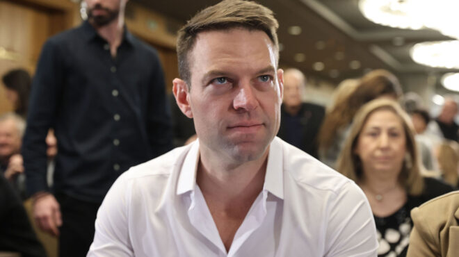 οι-διευκρινίσεις-κασσελάκη-για-το-τρι-562813954