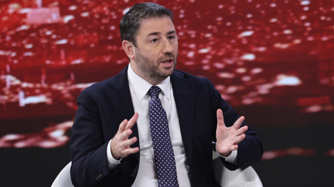 πασοκ-με-το-βλέμμα-στους-αγρότες-562858501