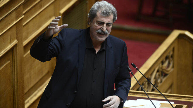 συριζα-για-επίθεση-πολάκη-σε-ηλ-μακρή-562844290