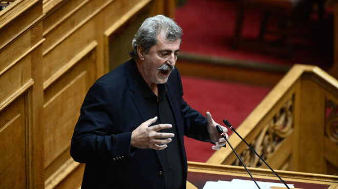 αποστάσεις-συριζα-από-τις-ύβρεις-πολά-562845625