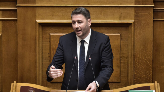 ανδρουλάκης-δημοσκοπική-απελπισία-κ-562831897