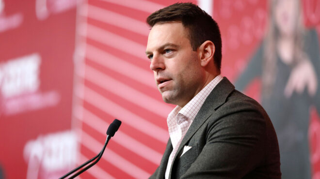 κασσελάκης-ο-συριζα-θα-ψηφίσει-το-ν-σ-γ-562824886