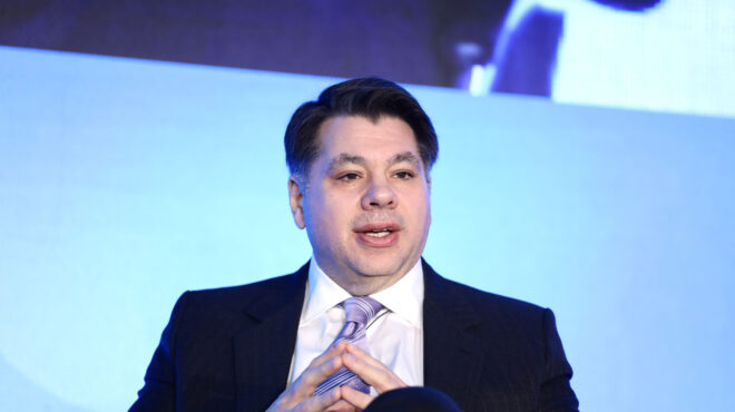 τζορτζ-τσούνης-πιο-κοντά-από-ποτέ-ελλά-562851832