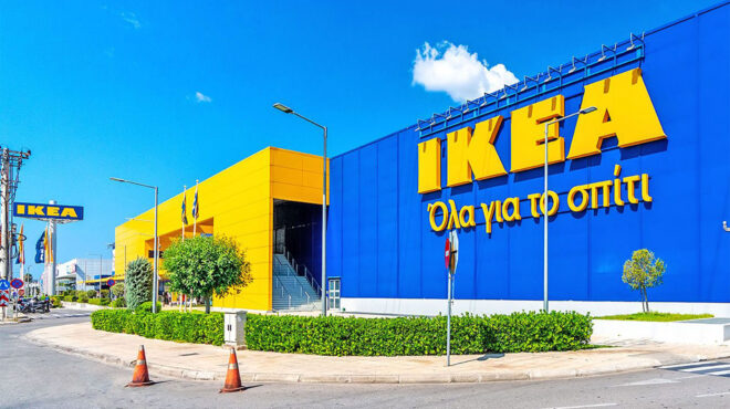 eμπορικό-πάρκο-13-900-τ-μ-στην-πάτρα-562811467