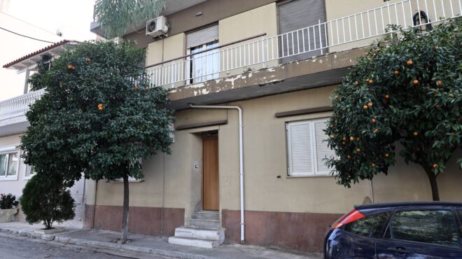 περιστέρι-στον-ανακριτή-ο-35χρονος-που-562811413