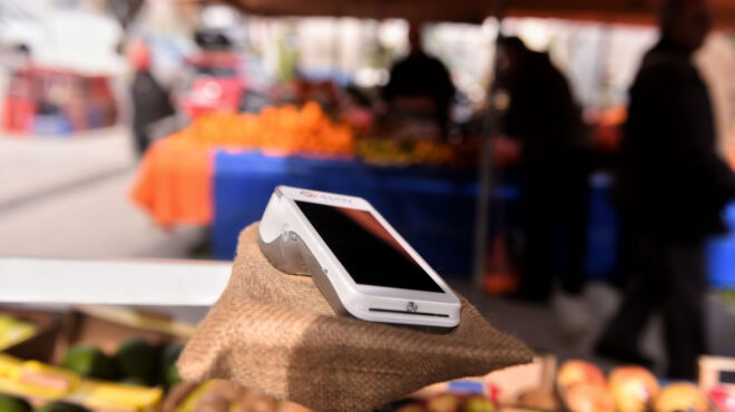 θετικά-τα-πρώτα-δοκιμαστικά-για-τη-δια-562844734