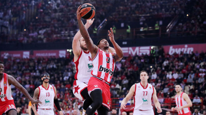 ολυμπιακός-δεν-έκανε-χαρακίρι-και-πλη-562810657