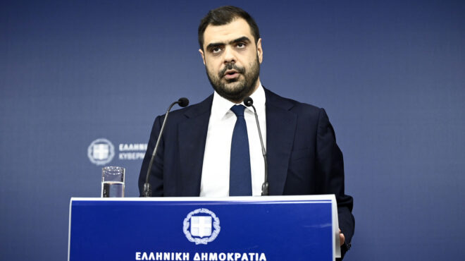 π-μαρινάκης-το-νομοσχέδιο-για-την-ισότ-562816858